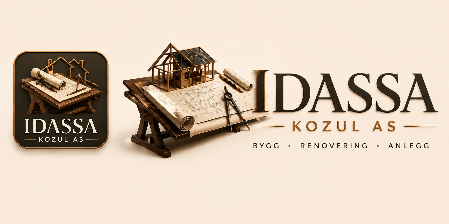 Full IDASSA Kozul AS-logo